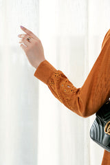 Kenzo Burn - (Shirt Only)