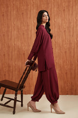 Ladera Rose