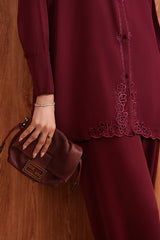 Ladera Rose