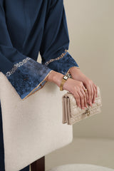 Lale Blu