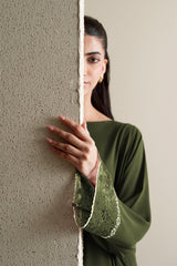 Lale Moss