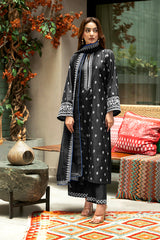 Laylah Black