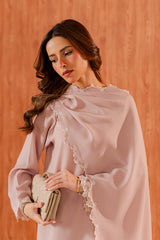 Lily Drape
