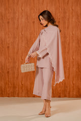 Lily Drape