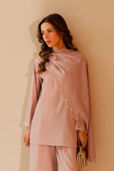 Lily Drape
