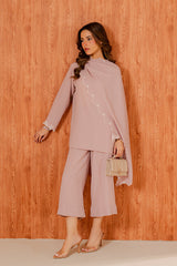 Lily Drape