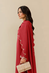 Lumi Rouge