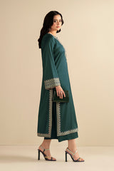 Mavi Verde