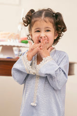 Mini Irina - (Shirt Only)
