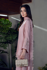 My Millie - (Shirt + Dupatta)