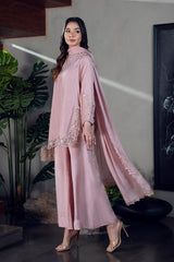 My Millie - (Shirt + Dupatta)
