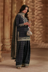 Naqsh