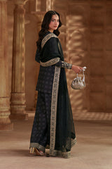 Naqsh