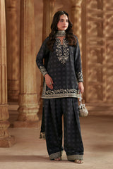 Naqsh