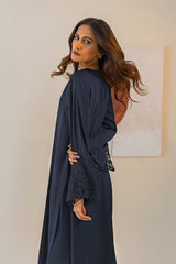 Navya Berry - (Shirt Only)