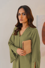 Navya Olive