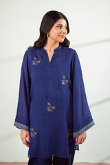 Niasa - (Shirt Only)