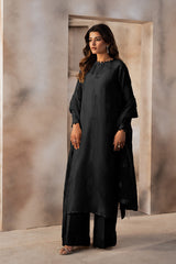 Nisha - (Shirt + Dupatta)