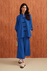Culottes