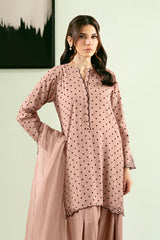 Peach Pop 3Pc