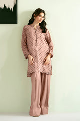 Peach Pop 3Pc