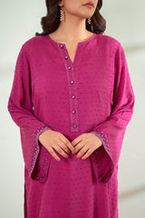 Pink-A-Boo - (Shirt Only)