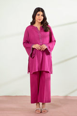 Pink-A-Boo - (Shirt Only)