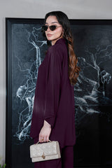 Pixi Plum
