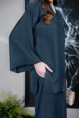 Pixi Slate - (Shirt Only)