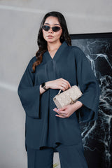 Pixi Slate