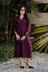 Polca Bliss