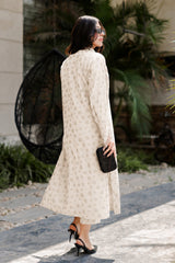 Polca Pearl