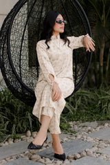 Polca Pearl