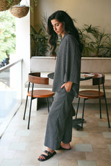 Polca Set
