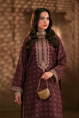 Rasha