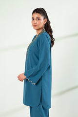 Rayon - (Shirt Only)