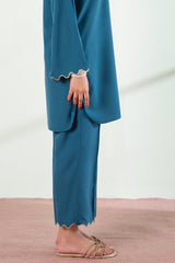 Rayon - (Shirt Only)