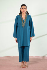 Rayon - (Shirt Only)
