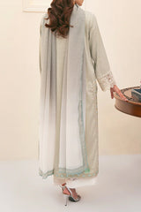 Reine Dupatta