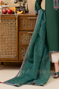 Reya Dupatta