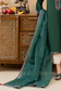 files/Reya-Dupatta.png
