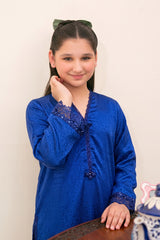Ria Mini Blue