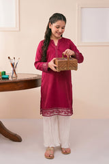 Ria Mini Red