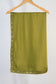 files/Ria-Olive-Dupatta-New.jpg