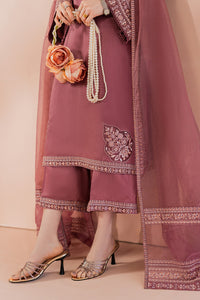 Risa Dupatta
