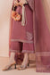 files/Risa-Dupatta.jpg