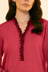 Rosella - (Shirt Only)