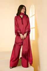 Rosella - (Shirt Only)