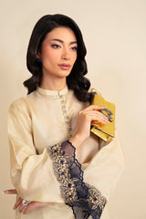 Rua Lace - (Shirt Only)