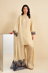 Rua Lace